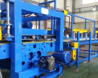 산업기계 분체도장